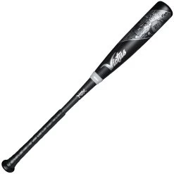 Victus NOX 2 Senior League (-5) USSSA Baseball Bat: VSBN2Y5 -Baseball Equipment Shop VictusNOX2SeniorLeague 5 USSSABaseballBat VSBN2Y5 3