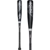 Victus NOX 2 Senior League (-8) USSSA Baseball Bat: VSBN2X8 -Baseball Equipment Shop VictusNOX2SeniorLeague 8 USSSABaseballBat VSBN2X8 3