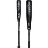 Victus NOX 2 (-11) USA Baseball Bat: VSBN2USA11 2 Victus NOX 2 (-11) USA Baseball Bat: VSBN2USA11 -Baseball Equipment Shop VictusNOX2 11 USABaseballBat VSBN2USA11