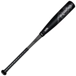 Victus NOX 2 (-11) USA Baseball Bat: VSBN2USA11 -Baseball Equipment Shop VictusNOX2 11 USABaseballBat VSBN2USA11 2