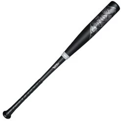 Victus NOX 2 (-3) BBCOR Baseball Bat: VCBN2 -Baseball Equipment Shop VictusNOX2 3 BBCORBaseballBat VCBN2 1