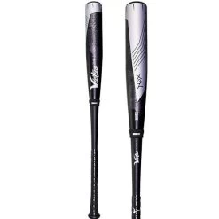 2021 Victus NOX (-3) BBCOR Baseball Bat: VCBN