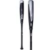 2021 Victus NOX Hybrid Senior League (-10) USSSA Baseball Bat: VSBNX10 -Baseball Equipment Shop Victus NOX Senior League VSBN10