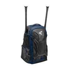 Easton Walk Off Pro Backpack: A159902 -Baseball Equipment Shop WALKOFFPROBP A159902 NY front