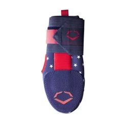 EvoShield Sliding Mitt -Baseball Equipment Shop WB5020401 31 LT USA Sliding Mitt BU RD WH.png.cq5dam.web .1200.1200