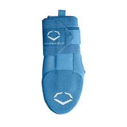 EvoShield Sliding Mitt -Baseball Equipment Shop WB5020406 1 Sliding Mitt VB 304fef33 a565 4c75 8467 21f07d78f2ad