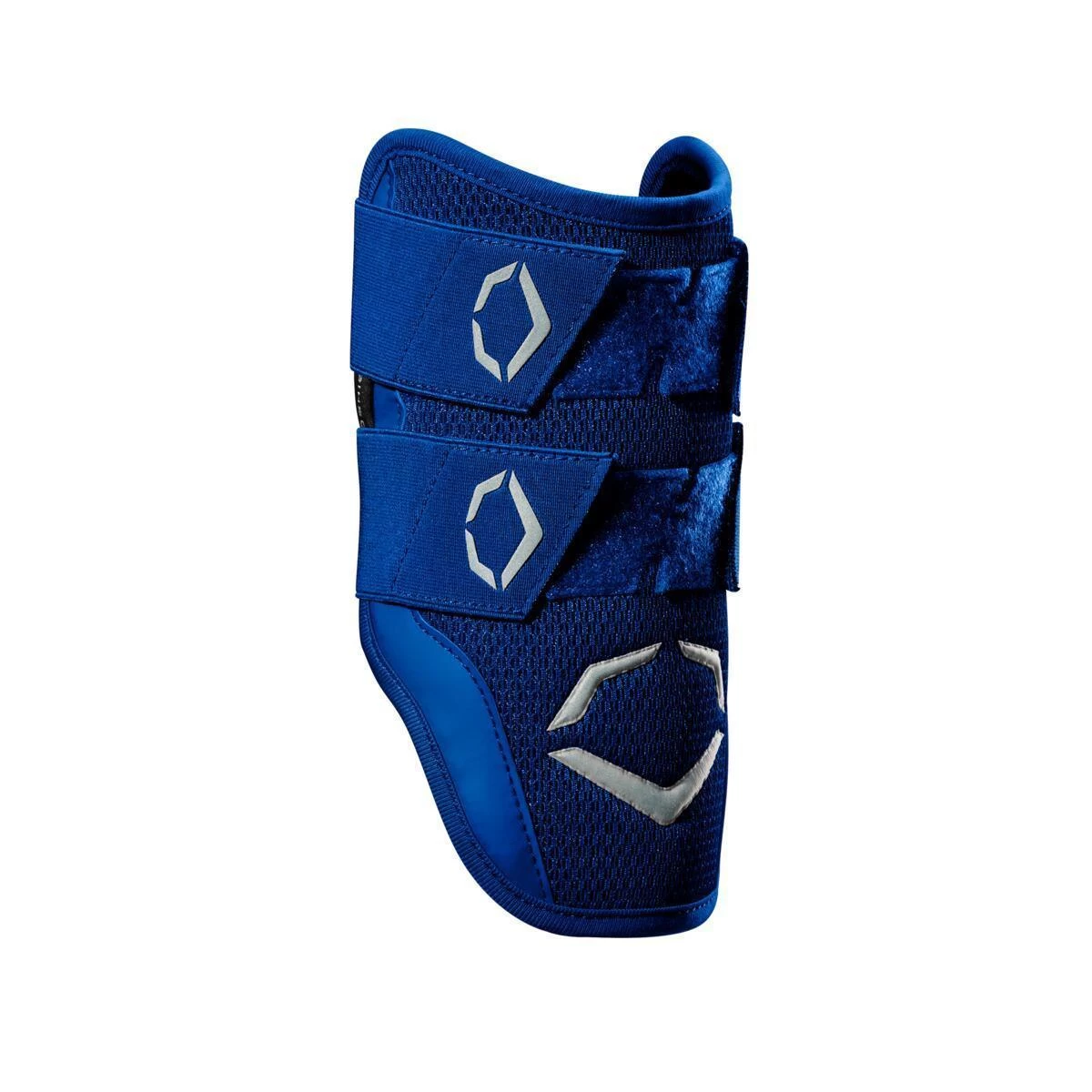 Evoshield PRO-SRZ Batter's Double Strap Elbow Guard 6 Evoshield PRO-SRZ Batter's Double Strap Elbow Guard - Image 4