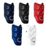 Evoshield PRO-SRZ Batter's Double Strap Elbow Guard -Baseball Equipment Shop WB570660 ProductImage