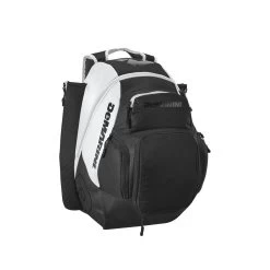 DeMarini Voodoo OG Baseball And Softball Backpack -Baseball Equipment Shop WB5711711 0 DeMarini Voodoo OG Backpack TW.png.cq5dam.web .1200.1200