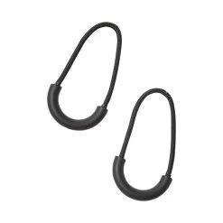 2022 DeMarini Spectre Baseball And Softball Backpack: WB57176 -Baseball Equipment Shop WB5717603 10 Spectre Backpack NA SC Columbia.png.cq5dam.web .1200.1200