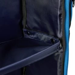 2022 DeMarini Spectre Baseball And Softball Backpack: WB57176 -Baseball Equipment Shop WB5717603 8 Spectre Backpack NA SC Columbia.png.cq5dam.web .1200.1200