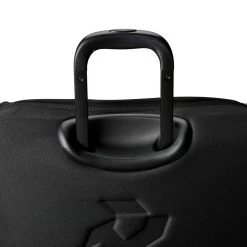 2022 DeMarini Spectre Wheeled Baseball And Softball Bat Bag: WB57177 -Baseball Equipment Shop WB5717701 10 Spectre Wheeled Bag BL.png.cq5dam.web .1200.1200