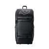2022 DeMarini Spectre Wheeled Baseball And Softball Bat Bag: WB57177 -Baseball Equipment Shop WB5717701 3 Spectre Wheeled Bag BL.png.cq5dam.web .1200.1200