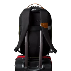 Wilson A2000 Backpack: WB57180 -Baseball Equipment Shop WB5718003 9 Wilson A2000 Lifestyle Backpack Olive