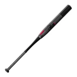 2023 DeMarini NIHILIST OG 13" USA Slowpitch Softball Bat: WBD2336010 -Baseball Equipment Shop WBD2336010 1 Nihilist OG Gap Wall SP GY BL.png.cq5dam.web .1200.1200