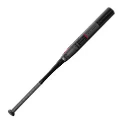 2023 DeMarini NIHILIST OG 13" USA Slowpitch Softball Bat: WBD2336010 -Baseball Equipment Shop WBD2336010 2 Nihilist OG Gap Wall SP GY BL.png.cq5dam.web .1200.1200