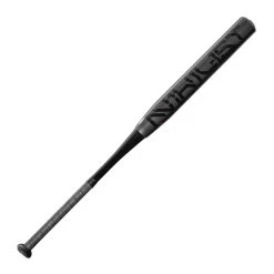 2023 DeMarini NIHILIST OG 13" USA Slowpitch Softball Bat: WBD2336010 -Baseball Equipment Shop WBD2336010 3 Nihilist OG Gap Wall SP GY BL.png.cq5dam.web .1200.1200