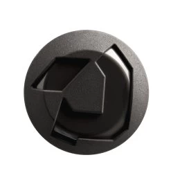 2023 DeMarini NIHILIST OG 13" USA Slowpitch Softball Bat: WBD2336010 -Baseball Equipment Shop WBD2336010 6 Nihilist OG Gap Wall SP GY BL.png.cq5dam.web .1200.1200