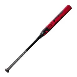 2023 DeMarini Juggy 12" USA/ASA Slowpitch Softball Bat: WTDXNT7-23 -Baseball Equipment Shop WBD2337010 3 Juggy SP BL RD.png.cq5dam.web .1200.1200