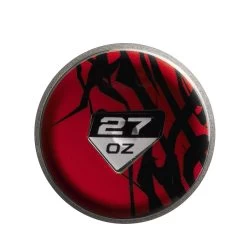 2023 DeMarini Juggy 12" USA/ASA Slowpitch Softball Bat: WTDXNT7-23 -Baseball Equipment Shop WBD2337010 5 Juggy SP BL RD.png.cq5dam.web .1200.1200