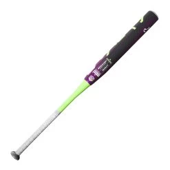 2023 DeMarini Mercy USA/ASA 13" Slowpitch Softball Bat: WTDXMSP-23 -Baseball Equipment Shop WBD2338010 1 Mercy SP GR PR.png.cq5dam.web .1200.1200