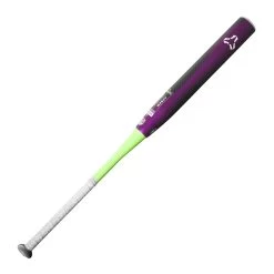 2023 DeMarini Mercy USA/ASA 13" Slowpitch Softball Bat: WTDXMSP-23 -Baseball Equipment Shop WBD2338010 2 Mercy SP GR PR.png.cq5dam.web .1200.1200
