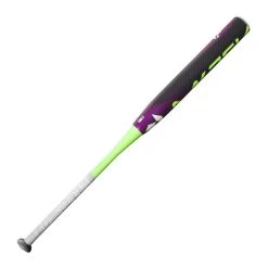 2023 DeMarini Mercy USA/ASA 13" Slowpitch Softball Bat: WTDXMSP-23 -Baseball Equipment Shop WBD2338010 3 Mercy SP GR PR.png.cq5dam.web .1200.1200