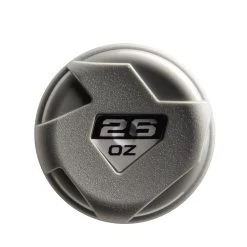 2023 DeMarini Mercy USA/ASA 13" Slowpitch Softball Bat: WTDXMSP-23 -Baseball Equipment Shop WBD2338010 5 Mercy SP GR PR.png.cq5dam.web .1200.1200