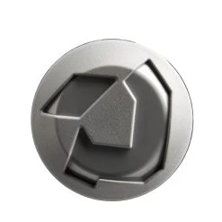 2023 DeMarini Mercy USA/ASA 13" Slowpitch Softball Bat: WTDXMSP-23 -Baseball Equipment Shop WBD2338010 6 Mercy SP GR PR.png.cq5dam.web .1200.1200