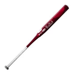 2023 DeMarini Nautalai Red Bat 13" USSSA Slowpitch Softball Bat: WTDXNAE-23 -Baseball Equipment Shop WBD2342010 1 NAUTALAI ENDLOAD SP RD.png.cq5dam.web .1200.1200