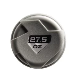 2023 DeMarini Nautalai Red Bat 13" USSSA Slowpitch Softball Bat: WTDXNAE-23 -Baseball Equipment Shop WBD2342010 5 NAUTALAI ENDLOAD SP RD.png.cq5dam.web .1200.1200