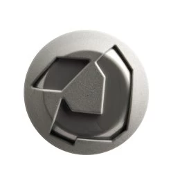 2023 DeMarini Nautalai Red Bat 13" USSSA Slowpitch Softball Bat: WTDXNAE-23 -Baseball Equipment Shop WBD2342010 6 NAUTALAI ENDLOAD SP RD.png.cq5dam.web .1200.1200