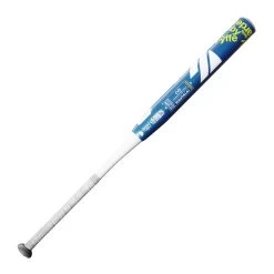 2023 DeMarini Nautalai Men's Conference 13.5" USSSA Slowpitch Softball Bat: WBD2343010 -Baseball Equipment Shop WBD2343010 1 Nautalai SP Team DeMarini TEL WH YE.png.cq5dam.web .1200.1200