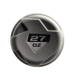 2023 DeMarini Nautalai Women's Conference 13" USSSA Slowpitch Softball Bat: WBD2344010 -Baseball Equipment Shop WBD2344010 5 Nautalai USA SP BU WH RD.png.cq5dam.web .1200.1200