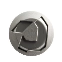 2023 DeMarini Nautalai Women's Conference 13" USSSA Slowpitch Softball Bat: WBD2344010 -Baseball Equipment Shop WBD2344010 6 Nautalai USA SP BU WH RD.png.cq5dam.web .1200.1200