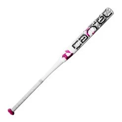 2023 DeMarini Lady Cartel 13.5" USSSA Slowpitch Softball Bat: WTDXLCU-23 -Baseball Equipment Shop WBD2345010 0 Lady Cartel SP WH PK BL.png.cq5dam.web .1200.1200