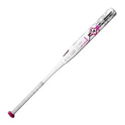 2023 DeMarini Lady Cartel 13.5" USSSA Slowpitch Softball Bat: WTDXLCU-23 -Baseball Equipment Shop WBD2345010 2 Lady Cartel SP WH PK BL.png.cq5dam.web .1200.1200