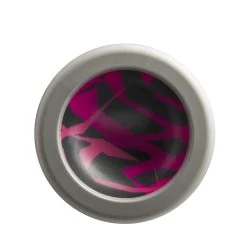 2023 DeMarini Lady Cartel 13.5" USSSA Slowpitch Softball Bat: WTDXLCU-23 -Baseball Equipment Shop WBD2345010 6 Lady Cartel SP WH PK BL.png.cq5dam.web .1200.1200