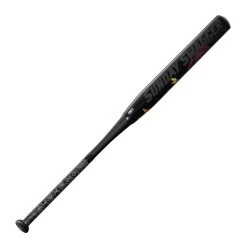 2023 DeMarini Denny Crine 12" SSUSA Senior Slowpitch Softball Bat: WBD2348010 -Baseball Equipment Shop WBD2348010 3 Denny Crine Signature SP BL GD.png.cq5dam.web .1200.1200