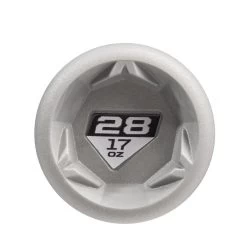 2023 DeMarini ZOA (-11) Junior Big Barrel USSSA Baseball Bat: WBD2353010 -Baseball Equipment Shop WBD2353010 5 DEMARINI ZOA 11 GD.png.cq5dam.web .1200.1200