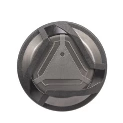 2023 DeMarini ZOA (-11) Junior Big Barrel USSSA Baseball Bat: WBD2353010 -Baseball Equipment Shop WBD2353010 6 DEMARINI ZOA 11 GD.png.cq5dam.web .1200.1200