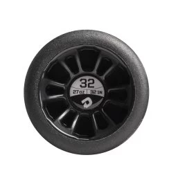 2022 DeMarini Zoa Glitch (-5) USSSA Baseball Bat: WBD2357010 -Baseball Equipment Shop WBD2357010 5 DM ZOA Glitch 2022 5 BL YE BU.png.cq5dam.web .1200.1200