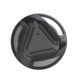 2022 DeMarini Zoa Glitch (-5) USSSA Baseball Bat: WBD2357010 -Baseball Equipment Shop WBD2357010 6 DM ZOA Glitch 2022 5 BL YE BU.png.cq5dam.web .1200.1200