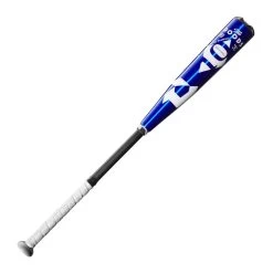 2023 DeMarini The Goods (-10) USA Baseball Bat: WBD2359010 -Baseball Equipment Shop WBD2359010 0 DEMARINI The Goods 10 BU.png.cq5dam.web .1200.1200