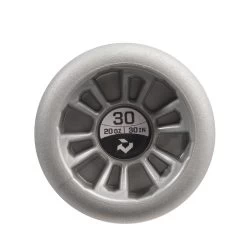 2023 DeMarini The Goods (-10) USA Baseball Bat: WBD2359010 -Baseball Equipment Shop WBD2359010 5 DEMARINI The Goods 10 BU.png.cq5dam.web .1200.1200