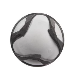 2023 DeMarini The Goods (-10) USA Baseball Bat: WBD2359010 -Baseball Equipment Shop WBD2359010 6 DEMARINI The Goods 10 BU.png.cq5dam.web .1200.1200