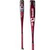 2023 DeMarini Voodoo ONE (-11) USA Baseball Bat: WBD2360010 -Baseball Equipment Shop WBD2360010