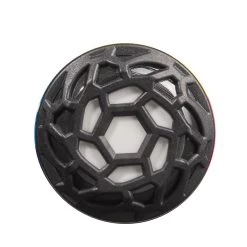 2023 DeMarini Prism+ (-10) Fastpitch Softball Bat: WBD2363010 -Baseball Equipment Shop WBD2363010 6 DEMARINI PRISM 10 WH MULTI.png.cq5dam.web .1200.1200