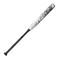 2023 DeMarini Whisper (-10) Fastpitch Softball Bat: WBD2364010 -Baseball Equipment Shop WBD2364010 1 DEMARINI WHISPER 1O WH COPPER.png.cq5dam.web .1200.1200