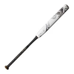 2023 DeMarini Whisper (-10) Fastpitch Softball Bat: WBD2364010 -Baseball Equipment Shop WBD2364010 2 DEMARINI WHISPER 1O WH COPPER.png.cq5dam.web .1200.1200